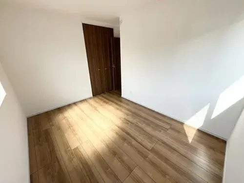 4LDK Bien immobilier Ville d'Iwaki Préfecture de Fukushima (10)