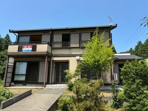 Propiedad 5LDK en Inawashiro-machi, Prefectura de Fukushima (3)