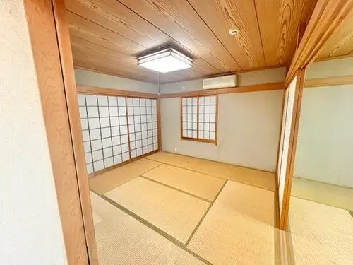 Propiedad 5LDK en Inawashiro-machi, Prefectura de Fukushima (5)