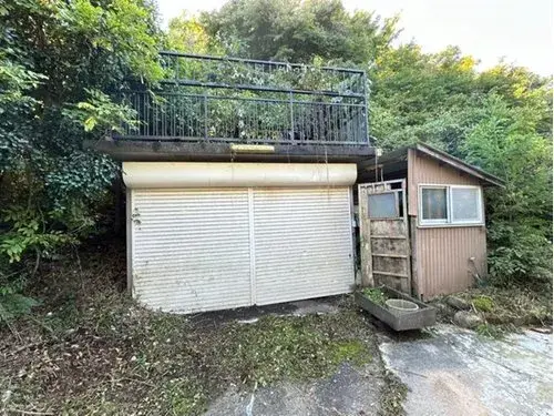 福島県相馬市4寝室物件 (3)