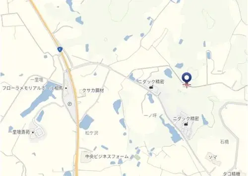 福島県相馬市4寝室物件 (4)