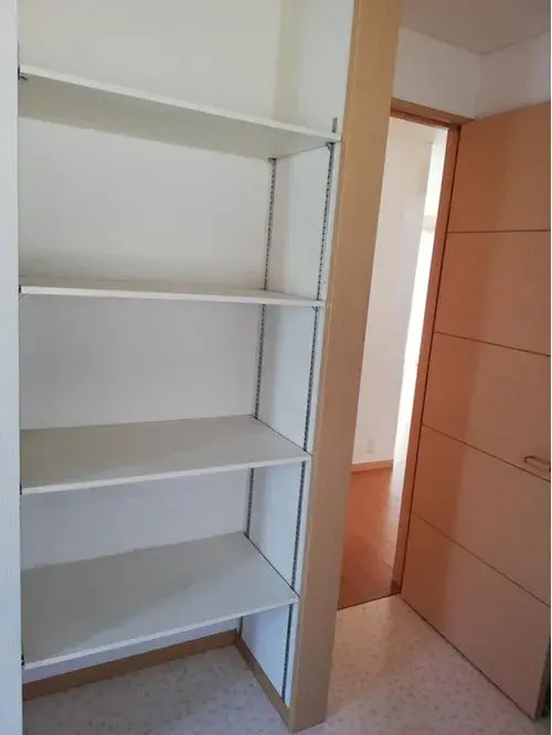 عقار 4LDK مدينة سوكاغاوا محافظة فوكوشيما (11)