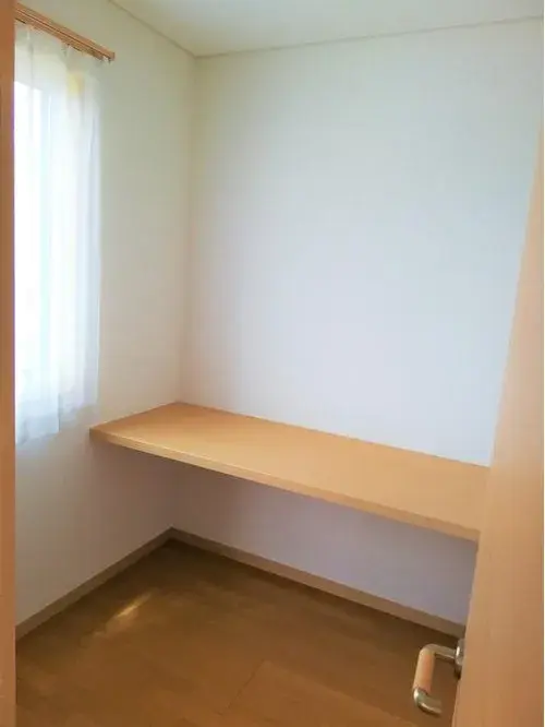 عقار 4LDK مدينة سوكاغاوا محافظة فوكوشيما (13)