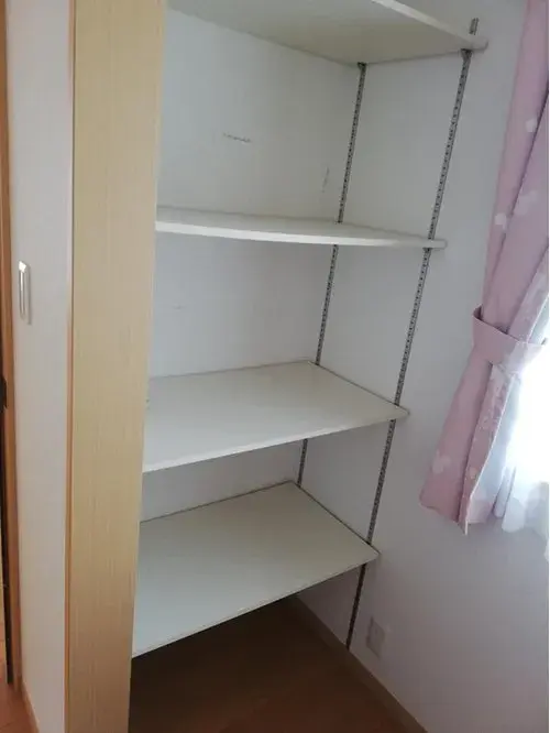 عقار 4LDK مدينة سوكاغاوا محافظة فوكوشيما (14)