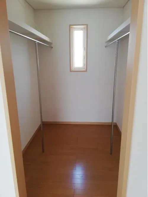 عقار 4LDK مدينة سوكاغاوا محافظة فوكوشيما (15)