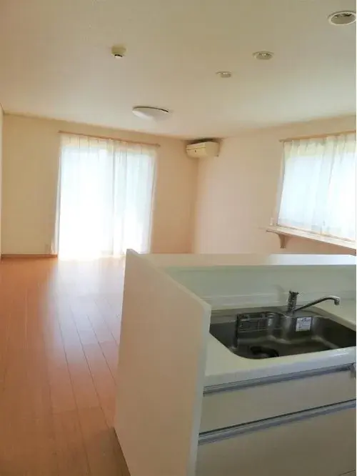 عقار 4LDK مدينة سوكاغاوا محافظة فوكوشيما (17)