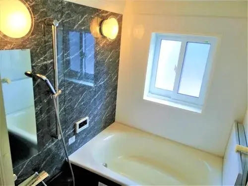 عقار 4LDK مدينة سوكاغاوا محافظة فوكوشيما (19)