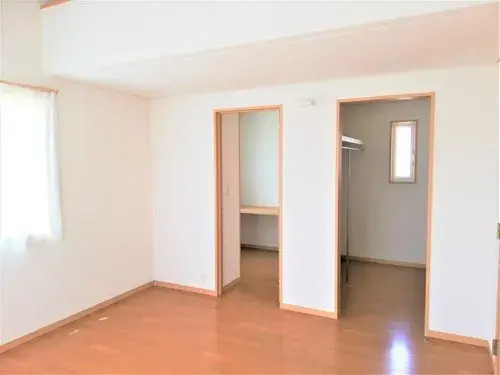 عقار 4LDK مدينة سوكاغاوا محافظة فوكوشيما (10)