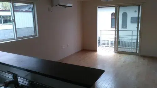 عقار 3LDK مدينة إيواكي محافظة فوكوشيما (4)