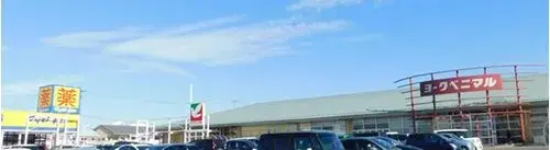 4LDK+2S عقار مدينة كورياما محافظة فوكوشيما (20)