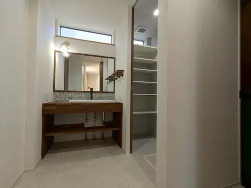 4LDK+2S عقار مدينة كورياما محافظة فوكوشيما (7)