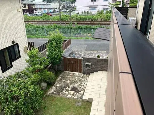 عقار 4LDK، مدينة Iwaki، محافظة Fukushima (4)