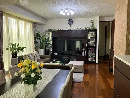 عقار 4LDK، مدينة Iwaki، محافظة Fukushima (8)