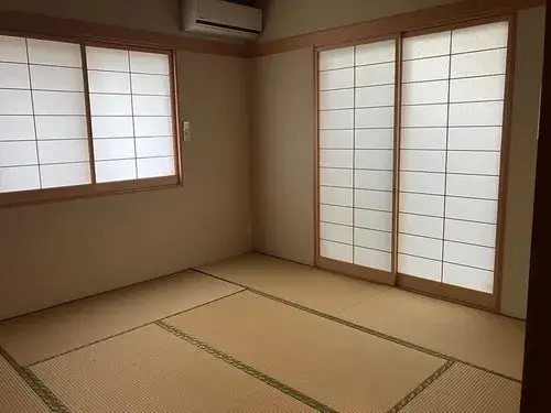 عقار 4LDK، مدينة Iwaki، محافظة Fukushima (9)