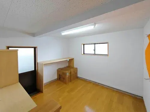 عقار 5DK مدينة Aizuwakamatsu محافظة Fukushima (9)