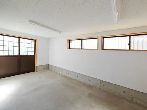عقار 5DK مدينة Aizuwakamatsu محافظة Fukushima (10)