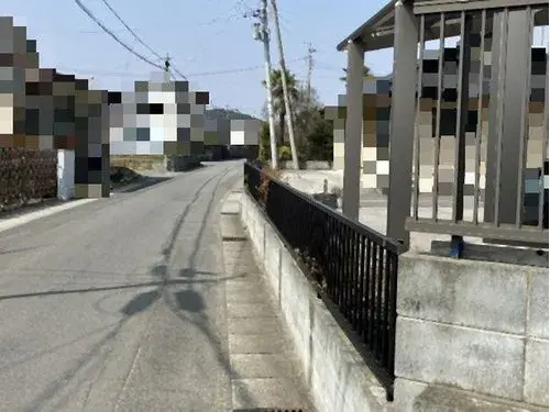 4LDK+S Property Iwaki City Fukushima Prefecture (2)