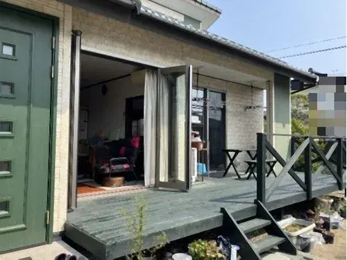 4LDK+S Property Iwaki City Fukushima Prefecture (11)