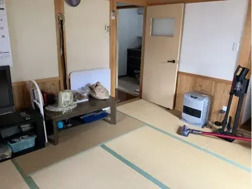 4LDK+S Property Iwaki City Fukushima Prefecture (13)