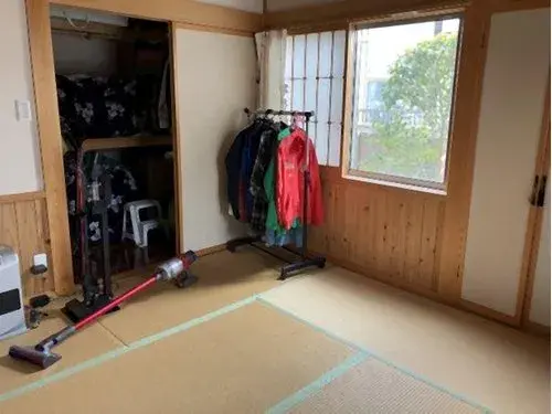 4LDK+S Property Iwaki City Fukushima Prefecture (14)