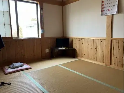 4LDK+S Property Iwaki City Fukushima Prefecture (15)