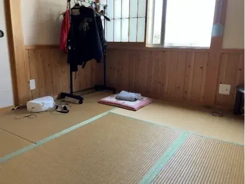 4LDK+S Property Iwaki City Fukushima Prefecture (16)