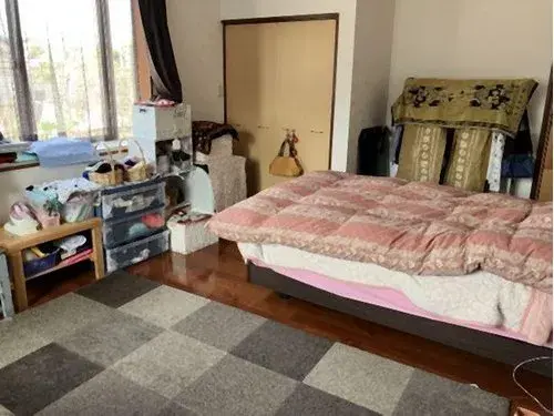 4LDK+S Property Iwaki City Fukushima Prefecture (17)