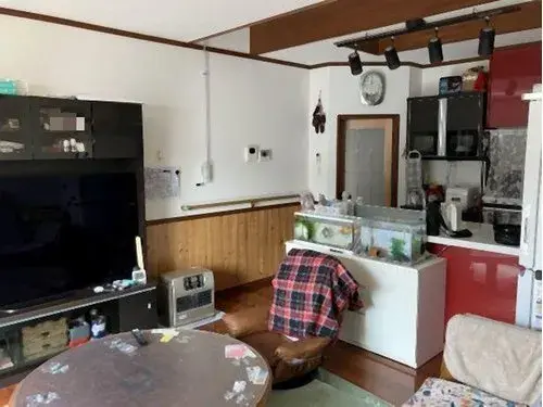 4LDK+S Property Iwaki City Fukushima Prefecture (18)