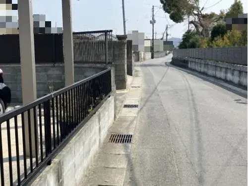 4LDK+S Property Iwaki City Fukushima Prefecture (3)