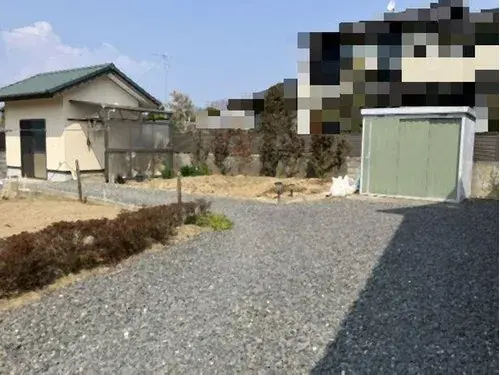 4LDK+S Property Iwaki City Fukushima Prefecture (6)