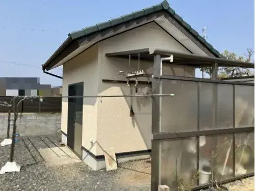 4LDK+S Property Iwaki City Fukushima Prefecture (8)