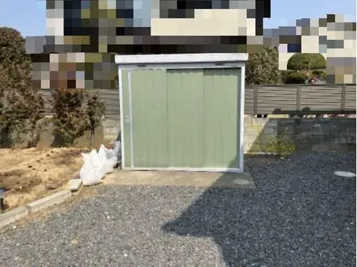 4LDK+S Property Iwaki City Fukushima Prefecture (9)
