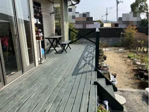 4LDK+S Property Iwaki City Fukushima Prefecture (10)