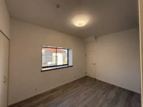 Собственность 4LDK, город Нихонмацу, префектура Фукусима (4)