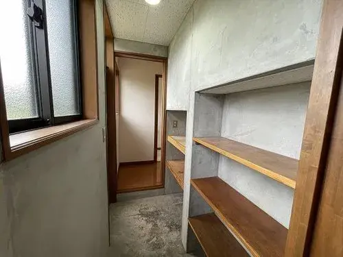 Propiedad 9DK Koori-machi Prefectura de Fukushima (11)