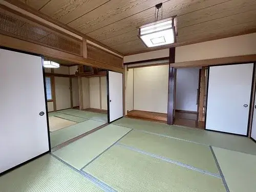 Propiedad 9DK Koori-machi Prefectura de Fukushima (15)