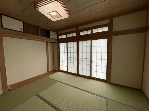 Propiedad 9DK Koori-machi Prefectura de Fukushima (16)