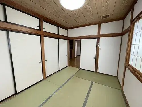 Propiedad 9DK Koori-machi Prefectura de Fukushima (6)