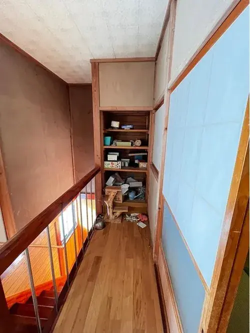 8K Property Kitakata City Fukushima Prefecture (12)