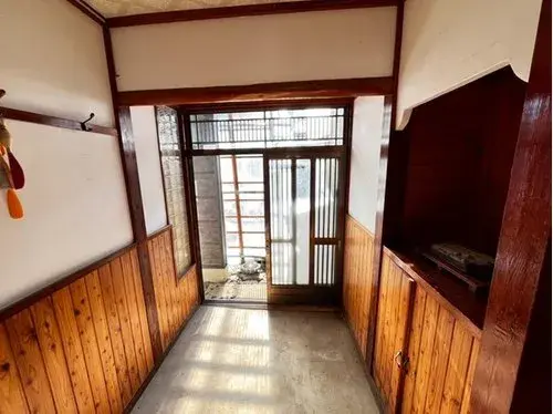 8K Property Kitakata City Fukushima Prefecture (14)