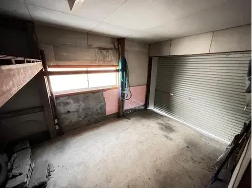 8K Property Kitakata City Fukushima Prefecture (15)