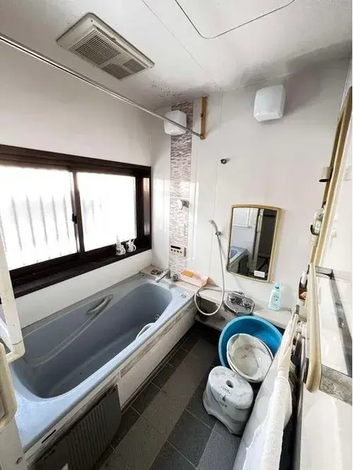 8K Property Kitakata City Fukushima Prefecture (16)