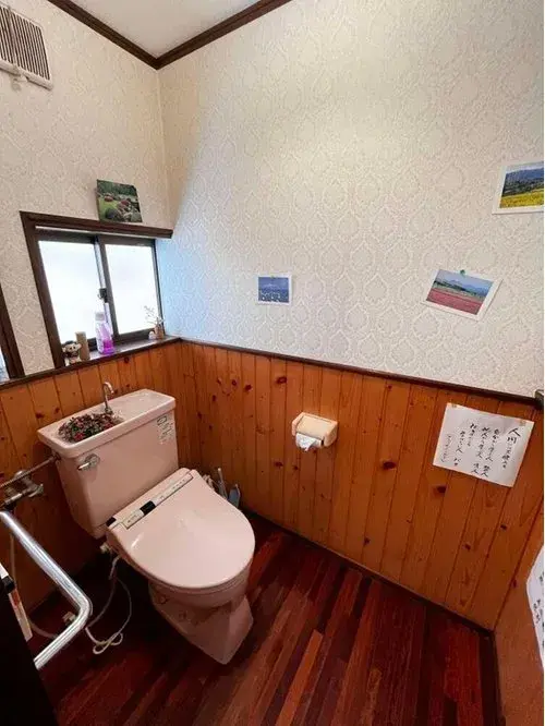 8K Property Kitakata City Fukushima Prefecture (17)