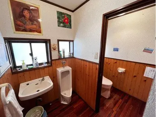 8K Property Kitakata City Fukushima Prefecture (18)