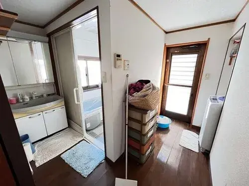 8K Property Kitakata City Fukushima Prefecture (3)