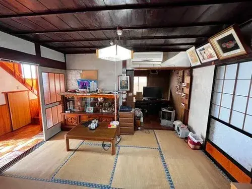 8K Property Kitakata City Fukushima Prefecture (4)