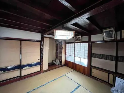 8K Property Kitakata City Fukushima Prefecture (5)