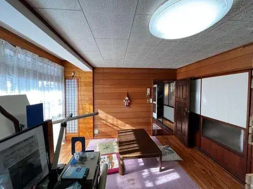 8K Property Kitakata City Fukushima Prefecture (6)