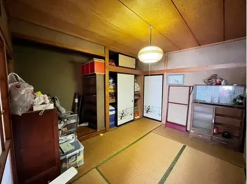 8K Property Kitakata City Fukushima Prefecture (7)