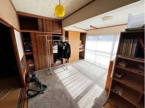 8K Property Kitakata City Fukushima Prefecture (9)